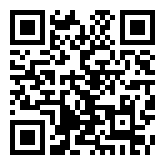 https://chigua1.com/scock/1514451035.html