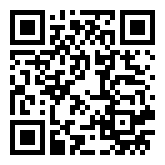 https://chigua1.com/scock/1514451135.html