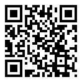 https://chigua1.com/scock/1514451235.html