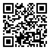 https://chigua1.com/scock/1514451335.html