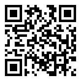 https://chigua1.com/scock/1514451435.html