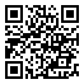 https://chigua1.com/scock/1514451535.html