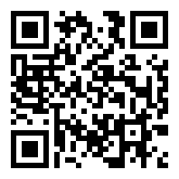 https://chigua1.com/scock/1514451635.html