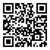 https://chigua1.com/scock/1514451735.html