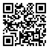 https://chigua1.com/scock/1514451835.html