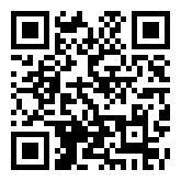 https://chigua1.com/scock/1514451935.html