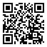 https://chigua1.com/scock/1514452235.html
