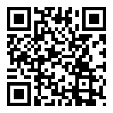 https://chigua1.com/scock/1514452335.html