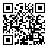 https://chigua1.com/scock/1514452435.html