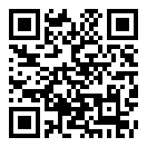 https://chigua1.com/scock/1514452535.html
