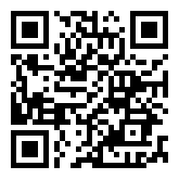https://chigua1.com/scock/1514452635.html