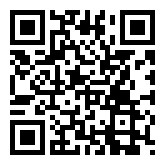 https://chigua1.com/scock/1514452735.html
