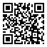 https://chigua1.com/scock/1514452935.html