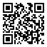 https://chigua1.com/scock/1514453035.html