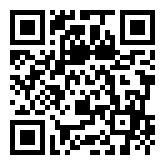 https://chigua1.com/scock/1514453135.html