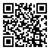 https://chigua1.com/scock/1514453235.html
