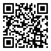 https://chigua1.com/scock/1514453335.html
