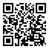 https://chigua1.com/scock/1514453435.html