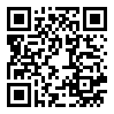 https://chigua1.com/scock/1514453735.html