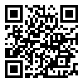 https://chigua1.com/scock/1514453935.html
