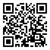 https://chigua1.com/scock/1514454035.html