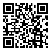 https://chigua1.com/scock/1514454135.html