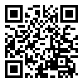 https://chigua1.com/scock/1514454235.html