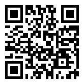 https://chigua1.com/scock/1514454335.html