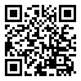 https://chigua1.com/scock/1514454435.html