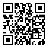 https://chigua1.com/scock/1514454535.html