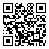 https://chigua1.com/scock/1514454735.html