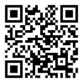 https://chigua1.com/scock/1514454835.html