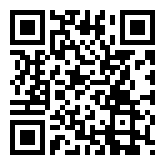 https://chigua1.com/scock/1514454935.html