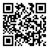 https://chigua1.com/scock/1514455035.html