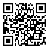 https://chigua1.com/scock/1514455135.html