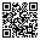 https://chigua1.com/scock/1514455235.html