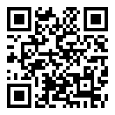 https://chigua1.com/scock/1514455335.html