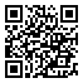 https://chigua1.com/scock/1514455535.html