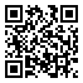 https://chigua1.com/scock/1514455735.html