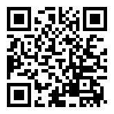 https://chigua1.com/scock/1514455935.html