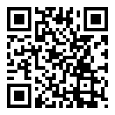 https://chigua1.com/scock/1514456035.html
