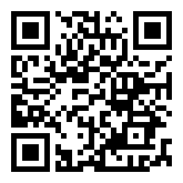 https://chigua1.com/scock/1514456135.html