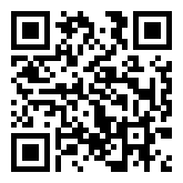https://chigua1.com/scock/1514456235.html