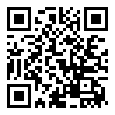 https://chigua1.com/scock/1514456335.html