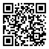 https://chigua1.com/scock/1514456435.html