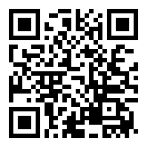 https://chigua1.com/scock/1514456535.html