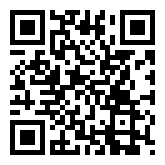 https://chigua1.com/scock/1514456635.html