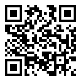 https://chigua1.com/scock/1514456735.html