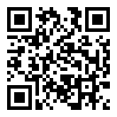 https://chigua1.com/scock/1514456835.html