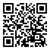 https://chigua1.com/scock/1514456935.html